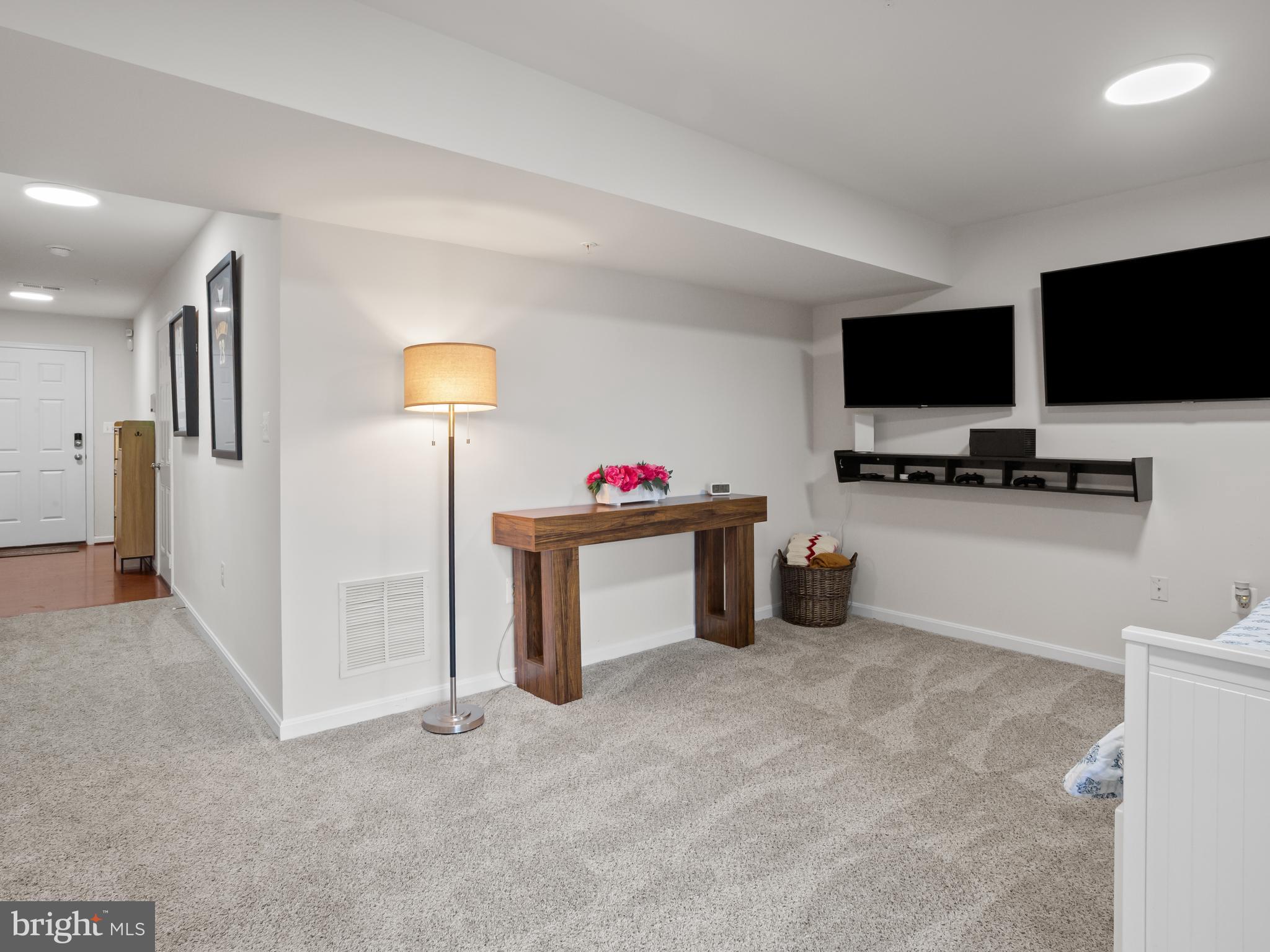 30 Arenas Court Capitol Heights, MD 20743 - Photo 24 of 33