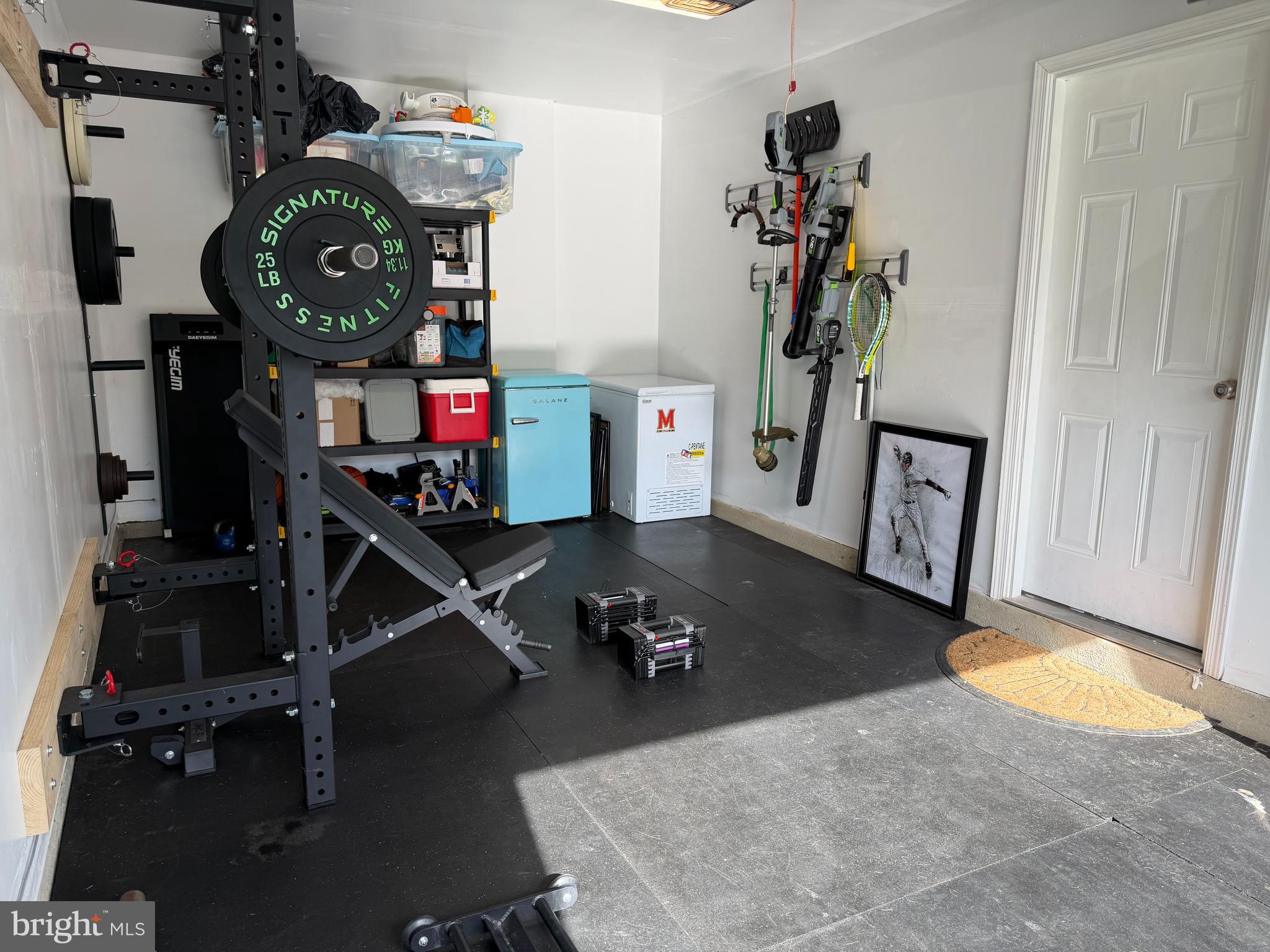 30 Arenas Court Capitol Heights, MD 20743 - Photo 31 of 33