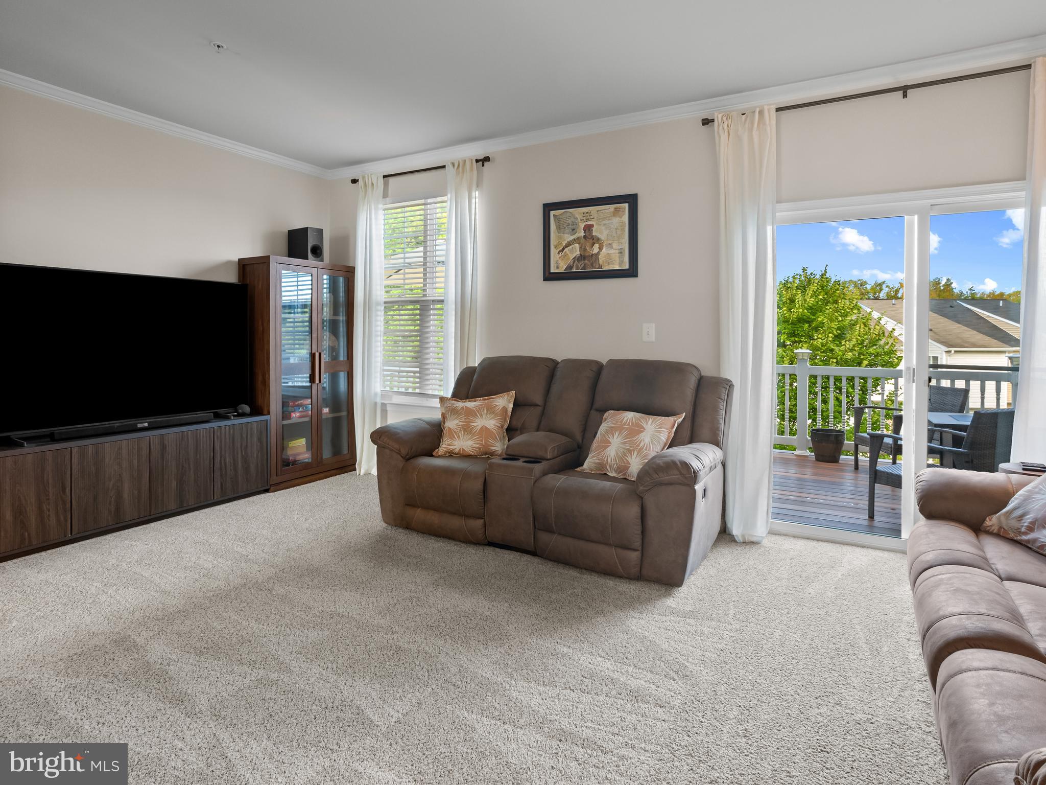 30 Arenas Court Capitol Heights, MD 20743 - Photo 9 of 33