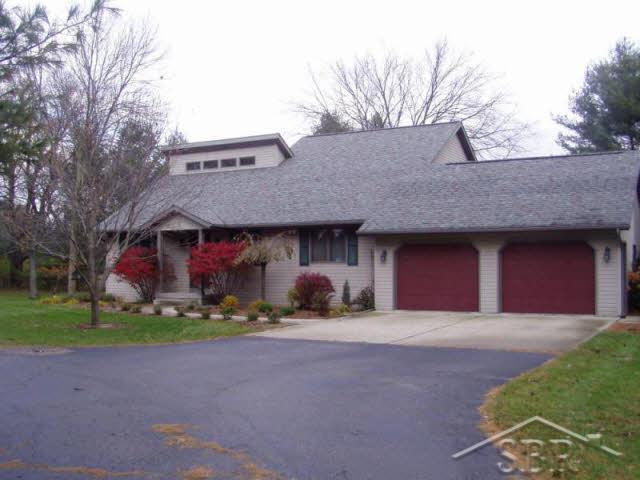 1107 Weeden Road Caro, MI 48723 - Photo 12 of 13 20042522-11.JPG