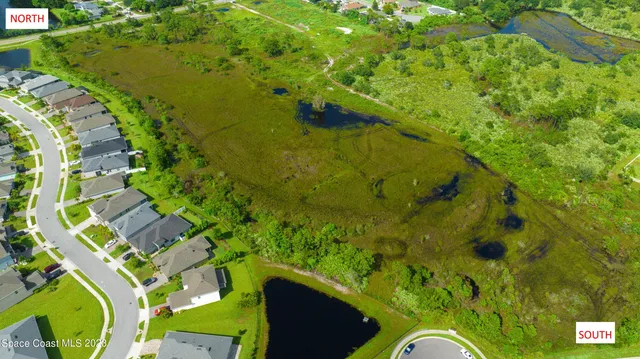 $420,000 | 1207 Eber Boulevard, Melbourne, FL 32904