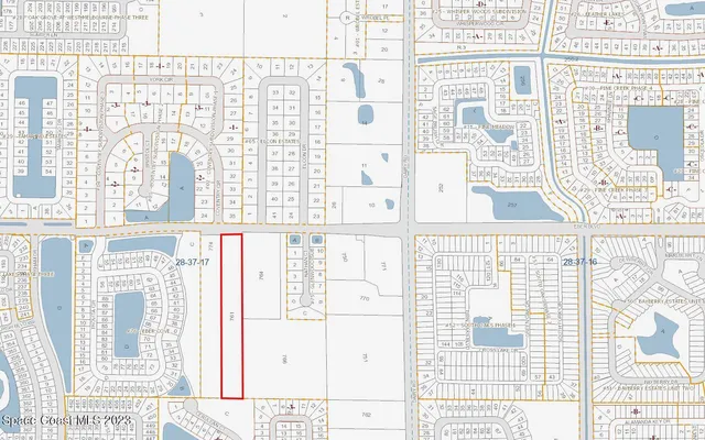 $420,000 | 1207 Eber Boulevard, Melbourne, FL 32904