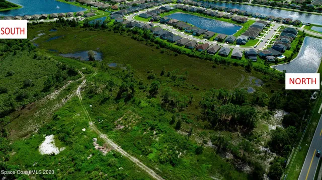 $420,000 | 1207 Eber Boulevard, Melbourne, FL 32904