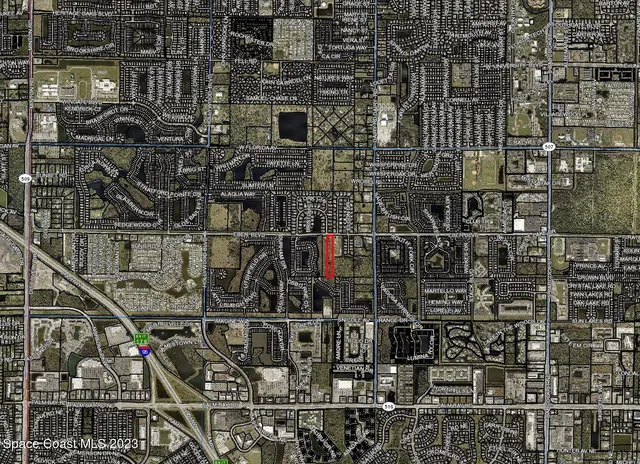 $420,000 | 1207 Eber Boulevard, Melbourne, FL 32904