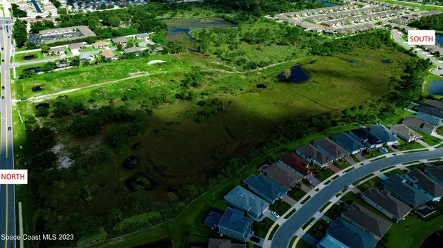 $420,000 | 1207 Eber Boulevard, Melbourne, FL 32904