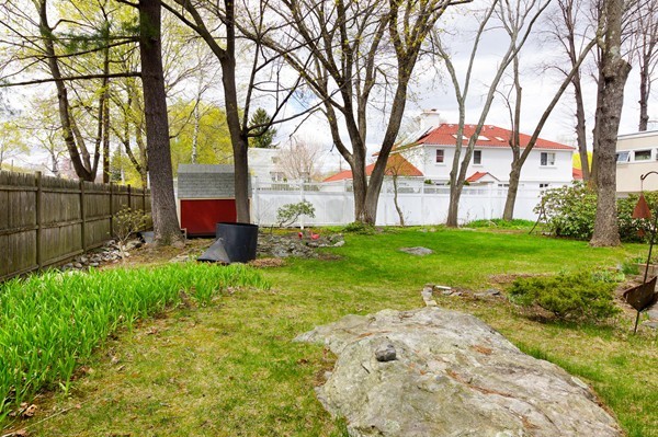 25 David Road Newton, MA 02459 - Photo 15 of 19 Gallery Image 15