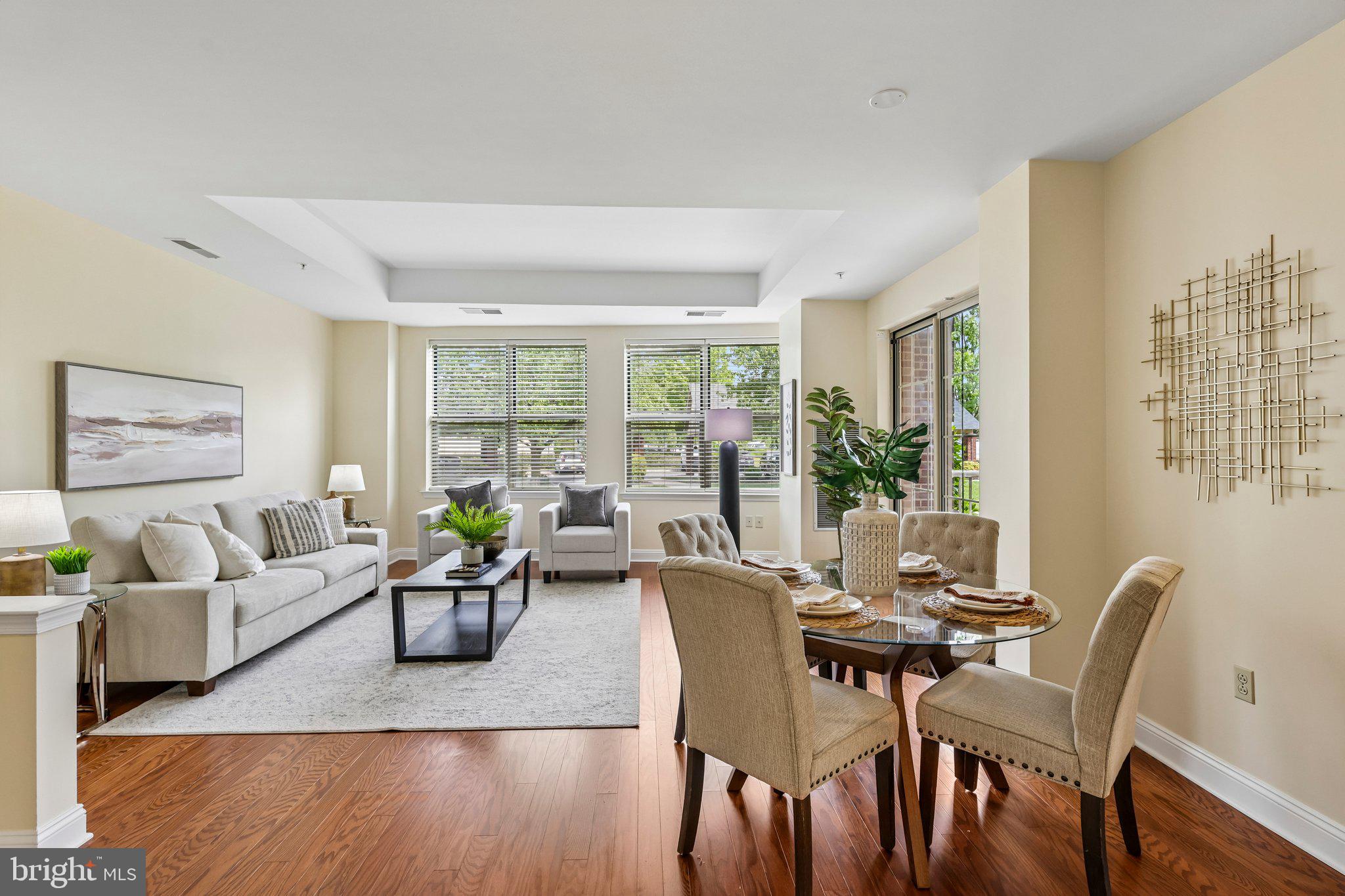 2019 Windrow Drive Princeton, NJ 08540 - Photo 5 of 46
