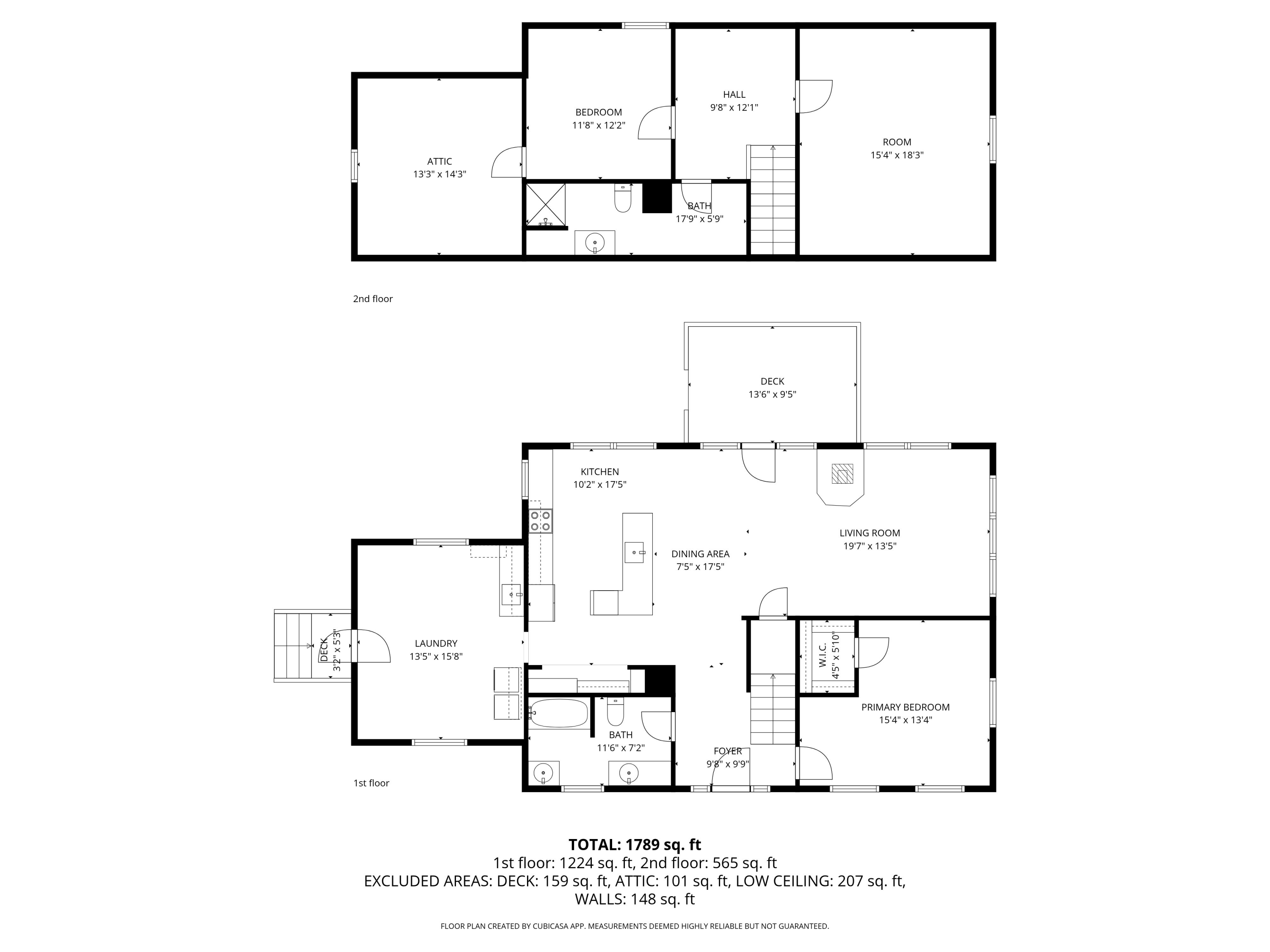 35 Old Farm Road Nobleboro, ME 04555 - Photo 44 of 44 Gallery Image 44