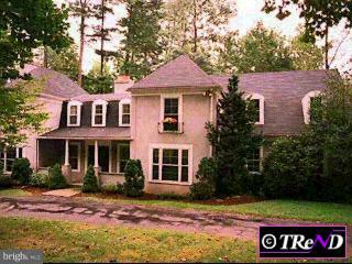 205 Hansell Road Newtown Square, PA 19073 - Photo 1 of 1