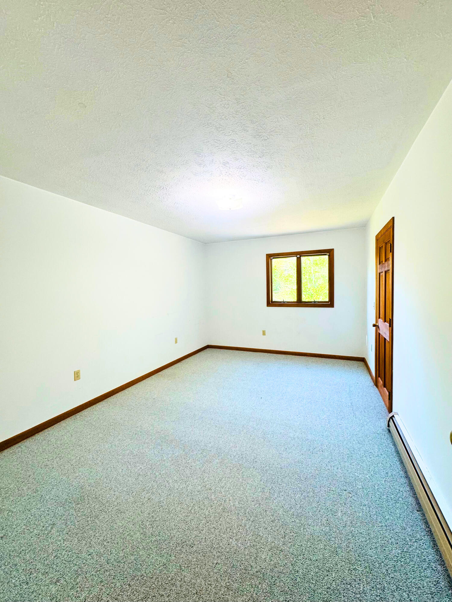 270 Grant Road Sullivan, ME 04664 - Photo 20 of 37 Bedroom House #1