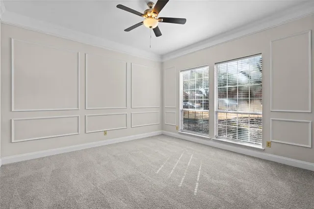 $580,000 | 2669 Orchid Drive, Richardson, TX 75082