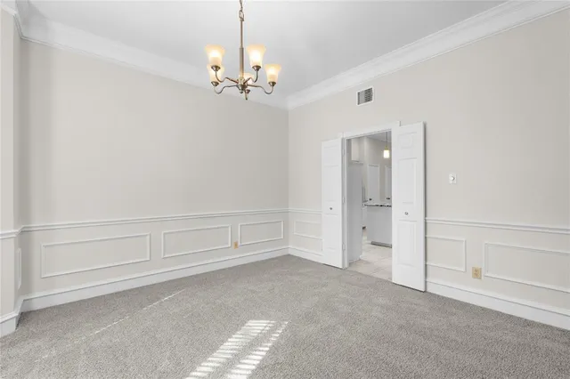 $580,000 | 2669 Orchid Drive, Richardson, TX 75082