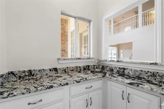 $580,000 | 2669 Orchid Drive, Richardson, TX 75082