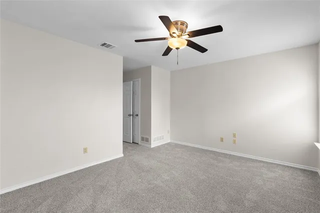 $580,000 | 2669 Orchid Drive, Richardson, TX 75082