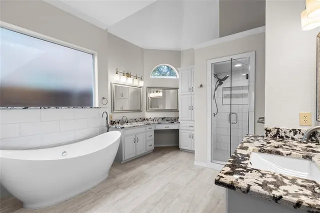 $580,000 | 2669 Orchid Drive, Richardson, TX 75082