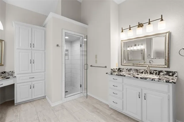 $580,000 | 2669 Orchid Drive, Richardson, TX 75082