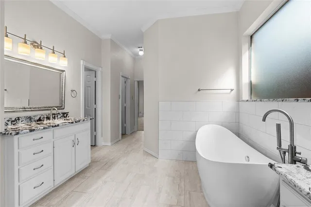 $580,000 | 2669 Orchid Drive, Richardson, TX 75082