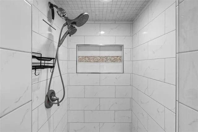 $580,000 | 2669 Orchid Drive, Richardson, TX 75082