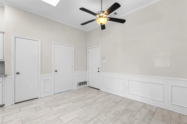 $580,000 | 2669 Orchid Drive, Richardson, TX 75082