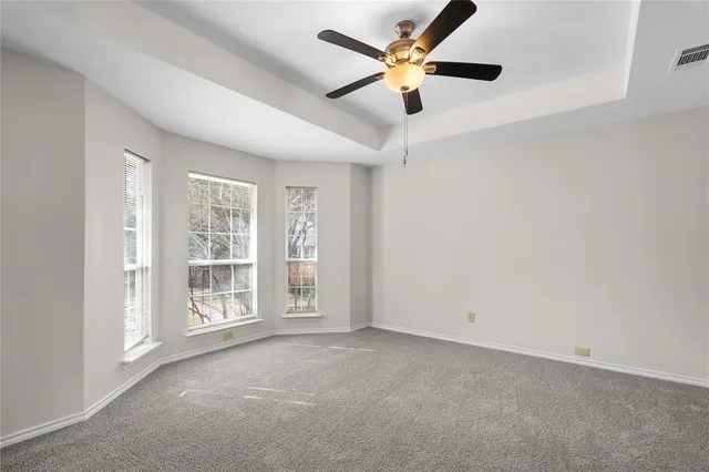 $580,000 | 2669 Orchid Drive, Richardson, TX 75082