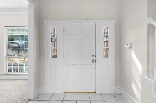 $580,000 | 2669 Orchid Drive, Richardson, TX 75082