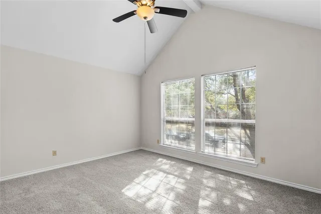 $580,000 | 2669 Orchid Drive, Richardson, TX 75082