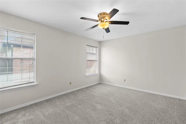 $580,000 | 2669 Orchid Drive, Richardson, TX 75082