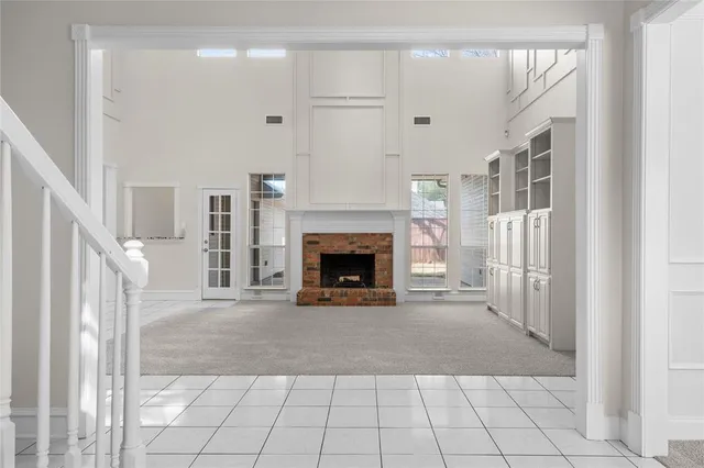 $580,000 | 2669 Orchid Drive, Richardson, TX 75082