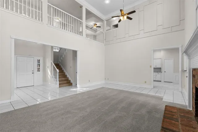 $580,000 | 2669 Orchid Drive, Richardson, TX 75082