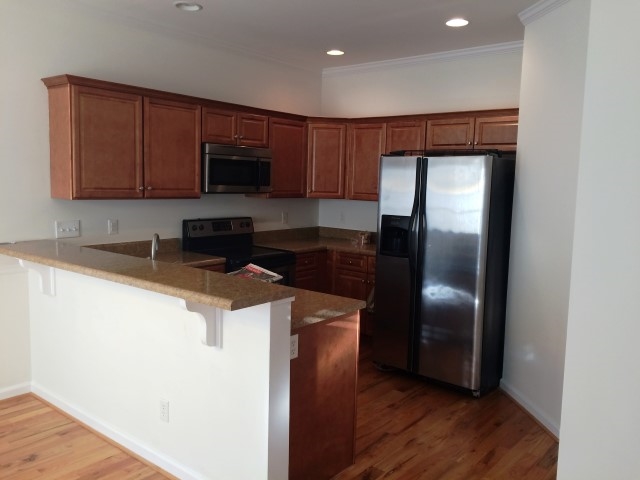 2802 Ranchwood Drive Anderson, SC 29621 - Photo 2 of 9