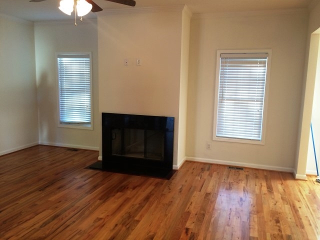 2802 Ranchwood Drive Anderson, SC 29621 - Photo 3 of 9