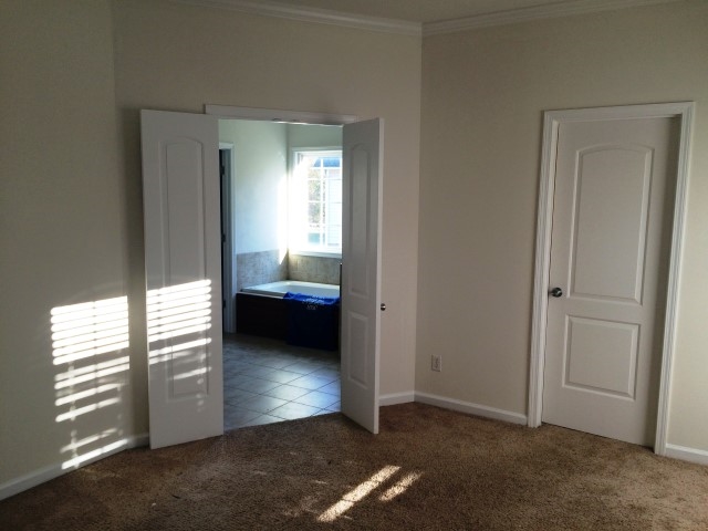 2802 Ranchwood Drive Anderson, SC 29621 - Photo 5 of 9