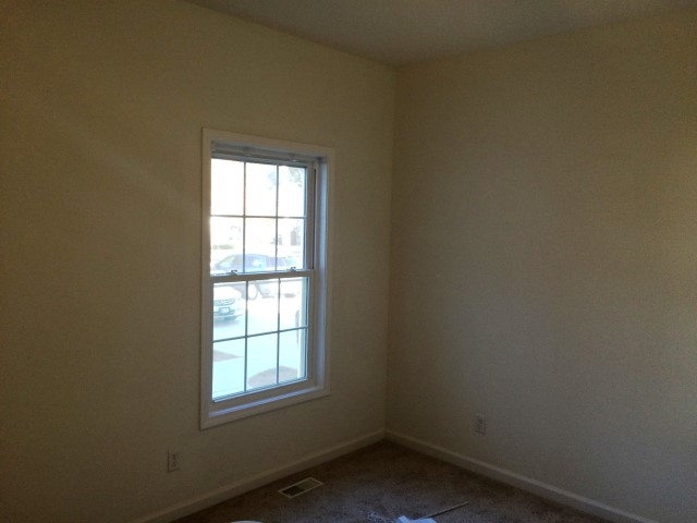 2802 Ranchwood Drive Anderson, SC 29621 - Photo 6 of 9