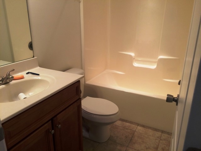 2802 Ranchwood Drive Anderson, SC 29621 - Photo 7 of 9
