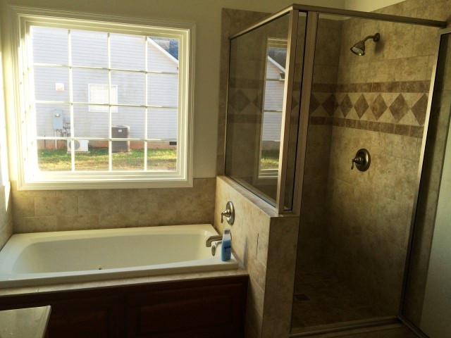 2802 Ranchwood Drive Anderson, SC 29621 - Photo 8 of 9