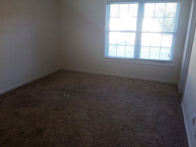 2802 Ranchwood Drive Anderson, SC 29621 - Photo 9 of 9