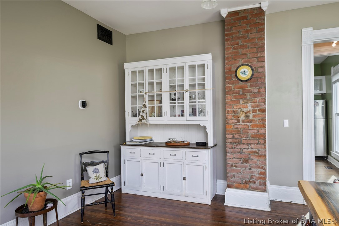 511 East Chestnut Street Corydon, IN 47112 - Photo 12 of 37
