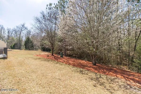 $445,000 | 137 Shady Oak Drive, Perry, GA 31069
