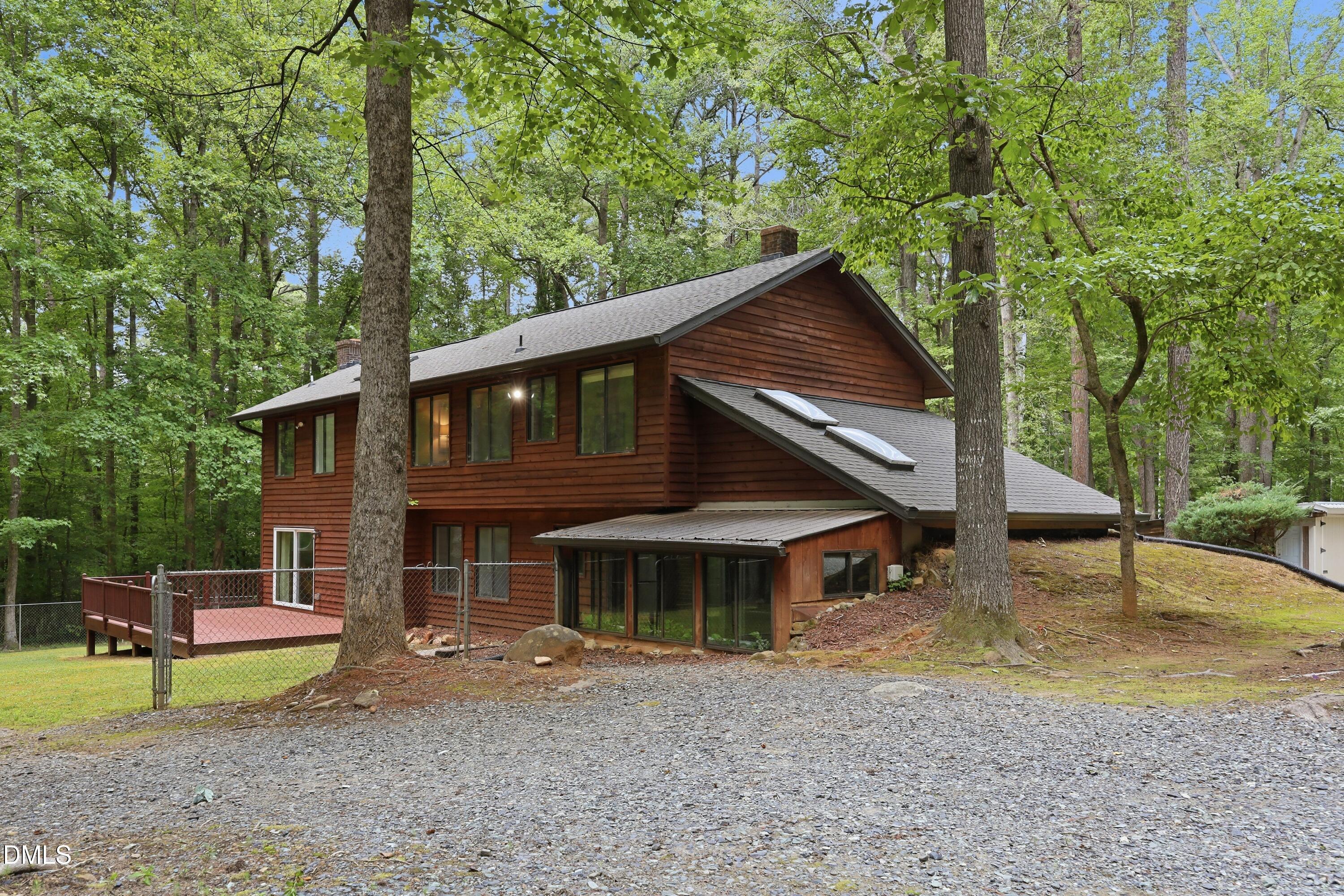 369 River Road Pittsboro, NC 27312 - Photo 6 of 43 50-print-IMG_2106