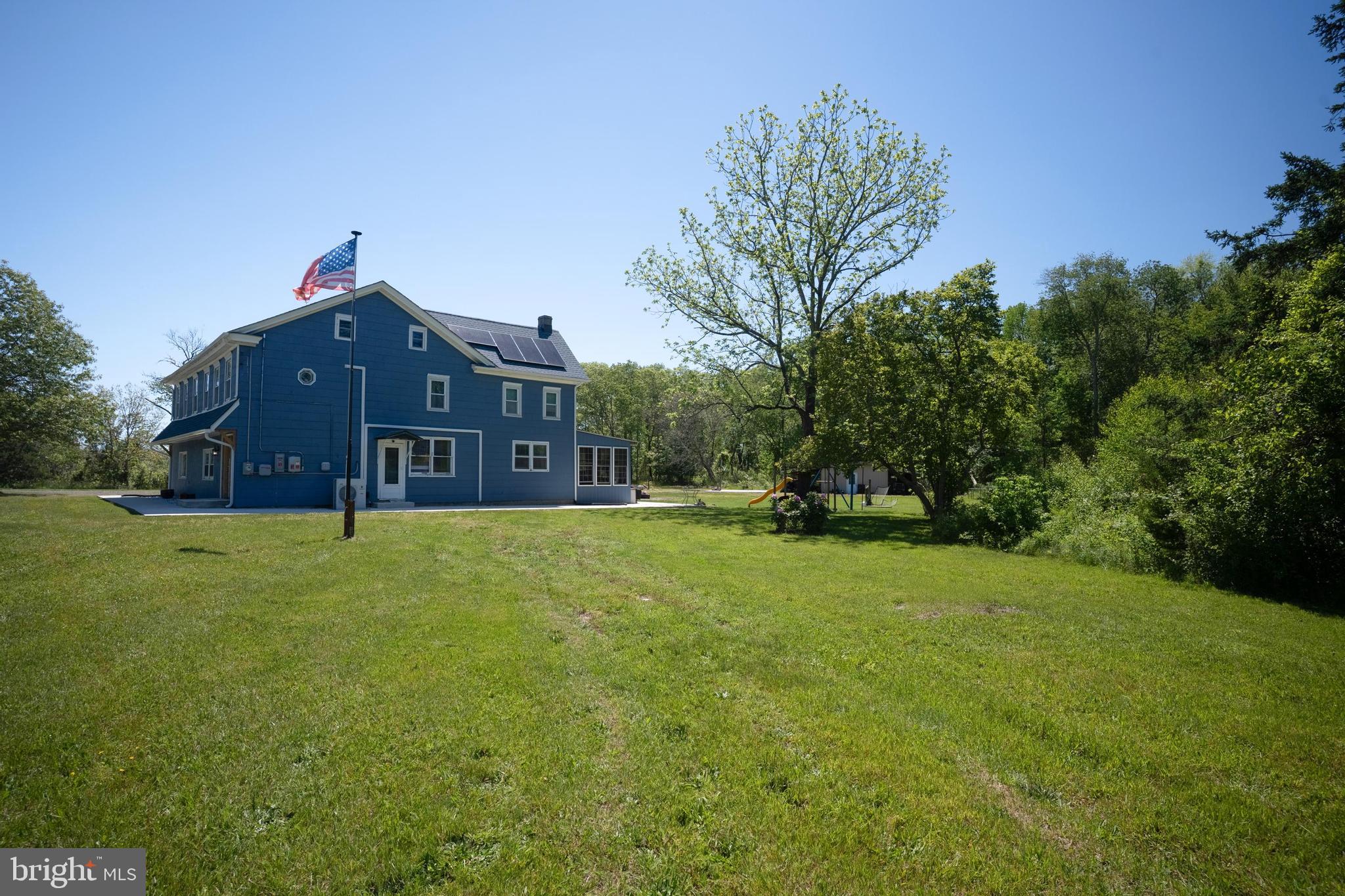 1714 County Road 542 Egg Harbor City, NJ 08215 - Photo 5 of 75