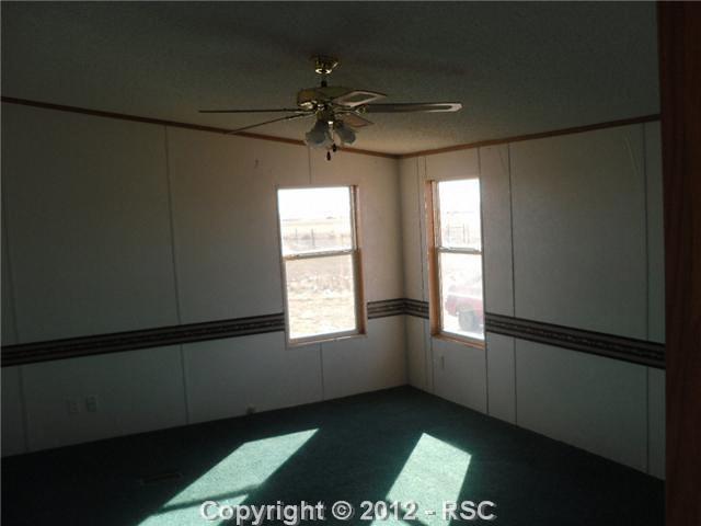 11715 Milne Road Colorado Springs, CO 80928 - Photo 12 of 16 Gallery Image 12