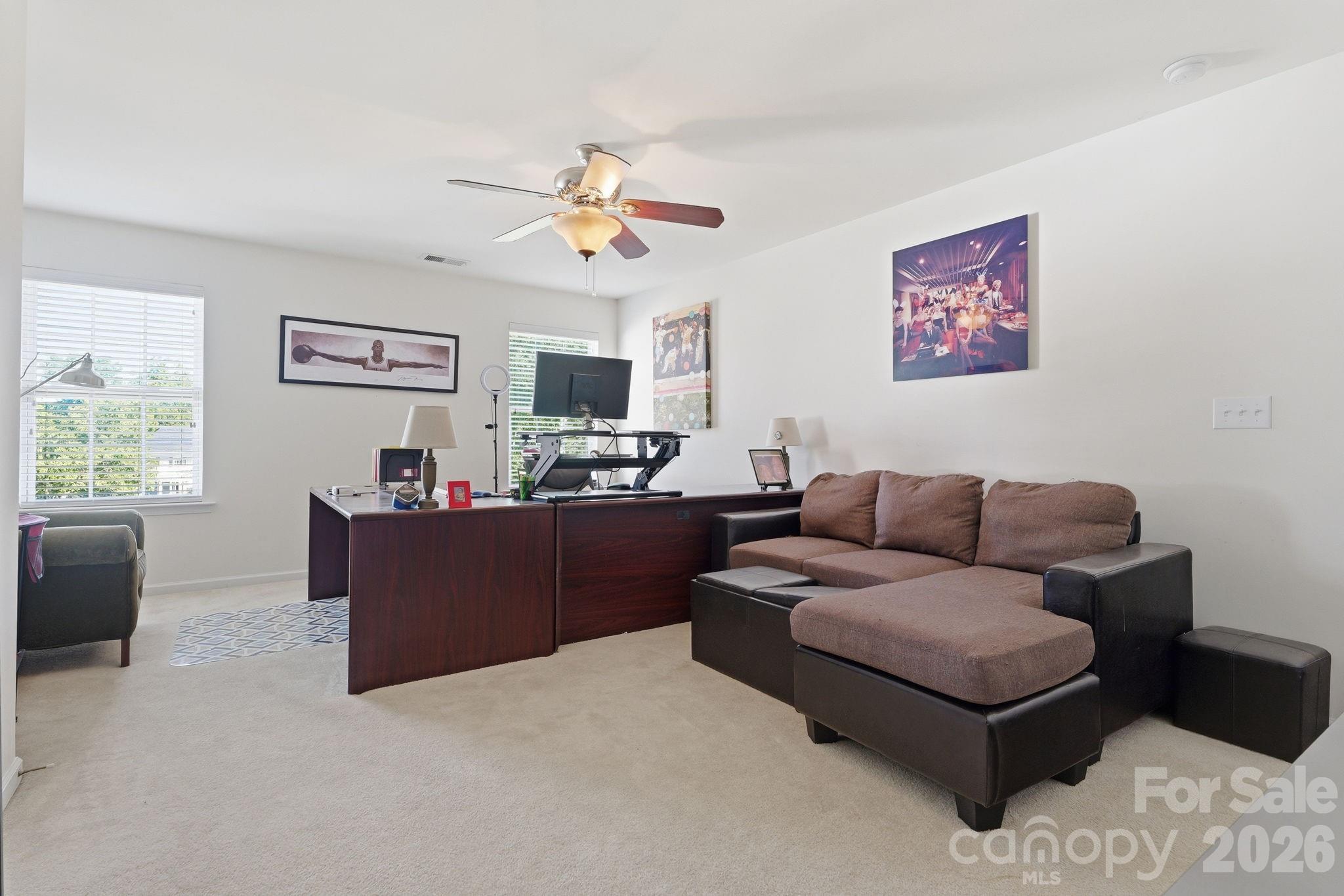 3387 Merchant Lane Davidson, NC 28036 - Photo 18 of 27