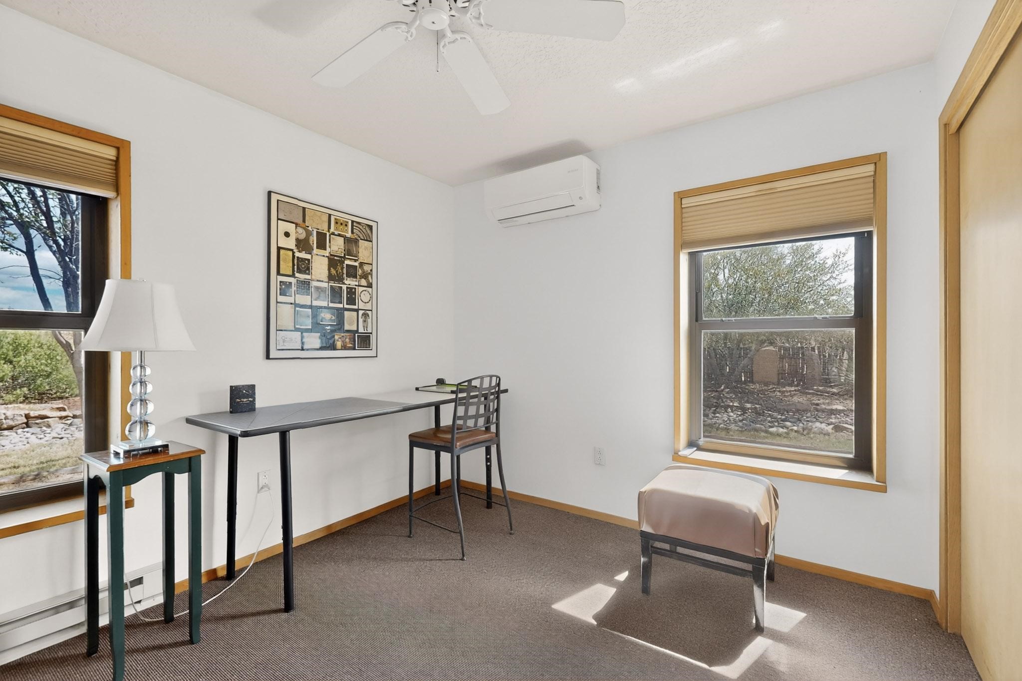85 Herrada Road Santa Fe, NM 87508 - Photo 25 of 66