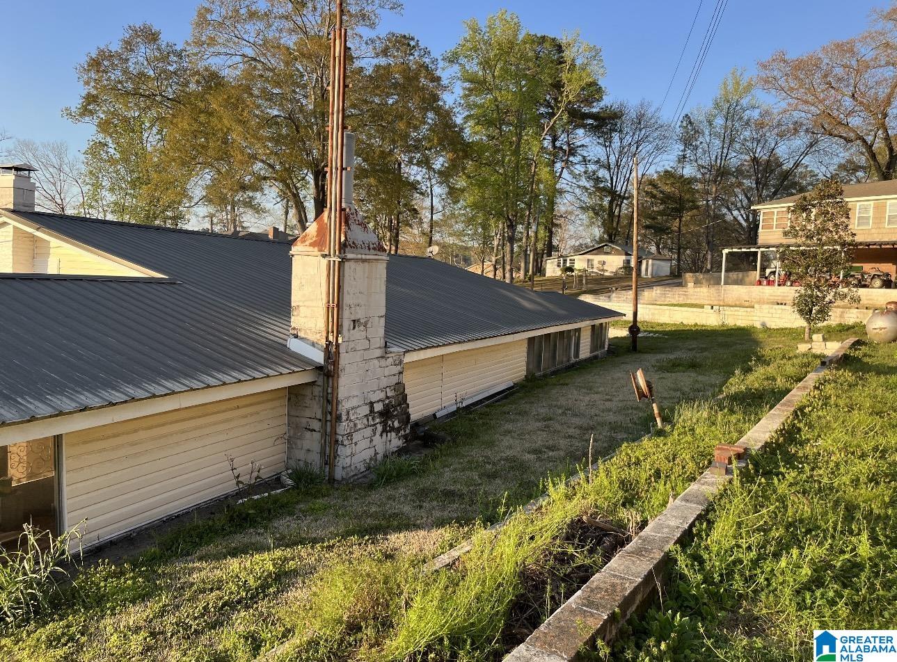 264 Riverview Drive Adger, AL 35006 - Photo 22 of 24