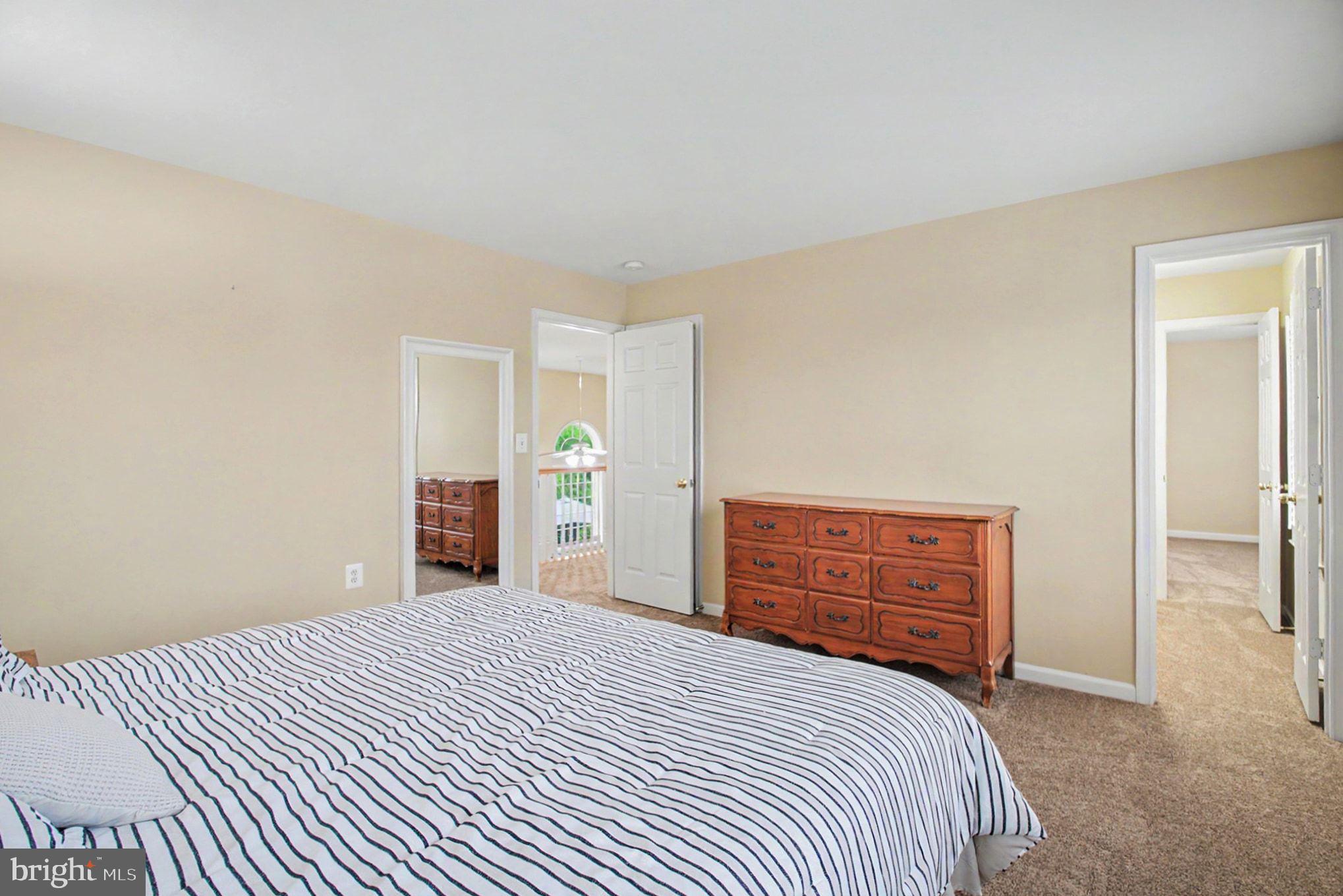 89 Tavern Road Stafford, VA 22554 - Photo 30 of 51 BR3