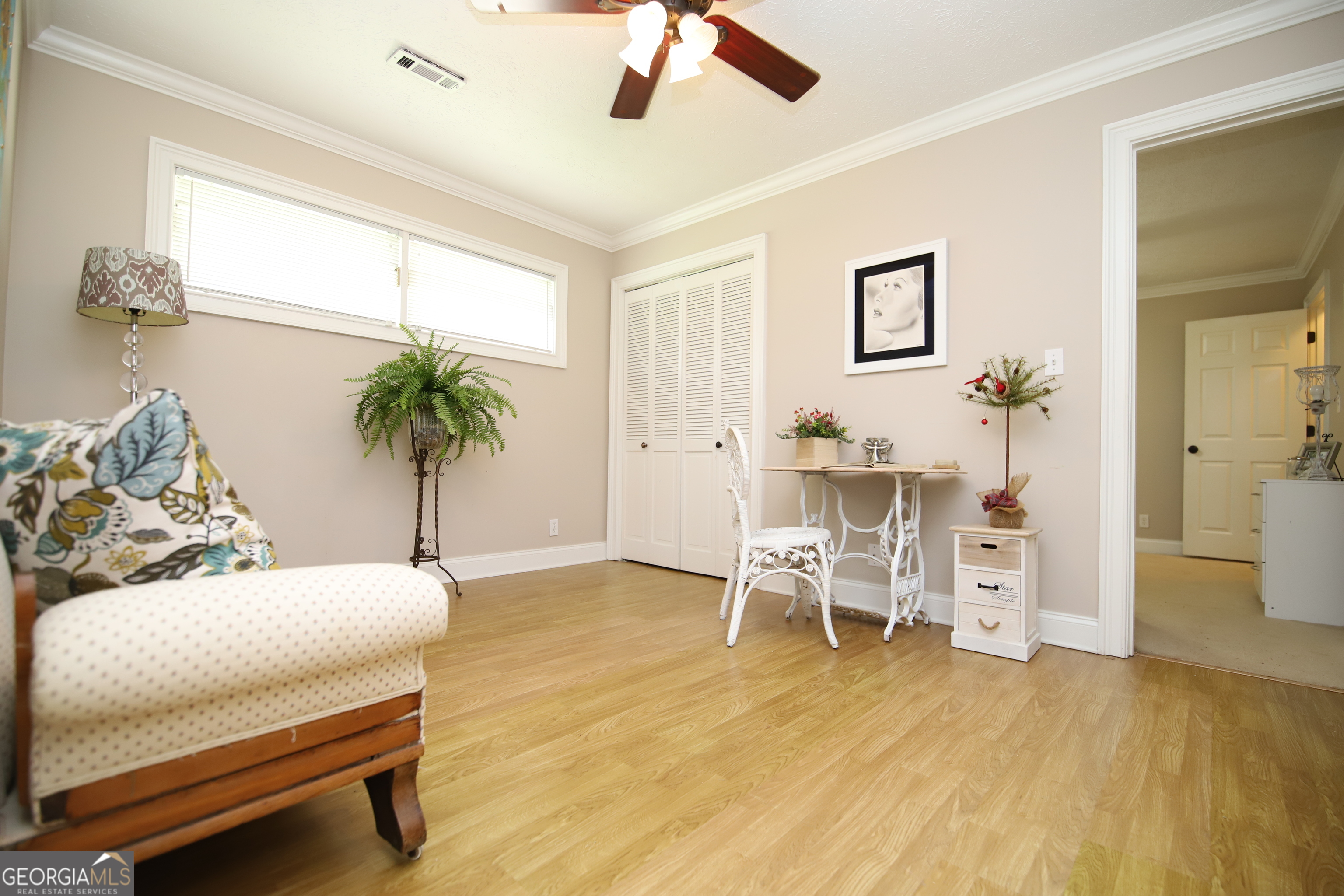 104 Ridgecrest Road LaGrange, GA 30240 - Photo 11 of 17