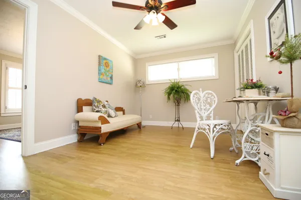 $1,850 | 104 Ridgecrest Road, LaGrange, GA 30240