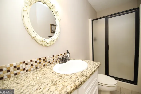 $1,850 | 104 Ridgecrest Road, LaGrange, GA 30240