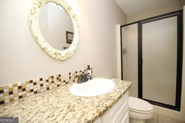 $2,050 | 104 Ridgecrest Road, LaGrange, GA 30240