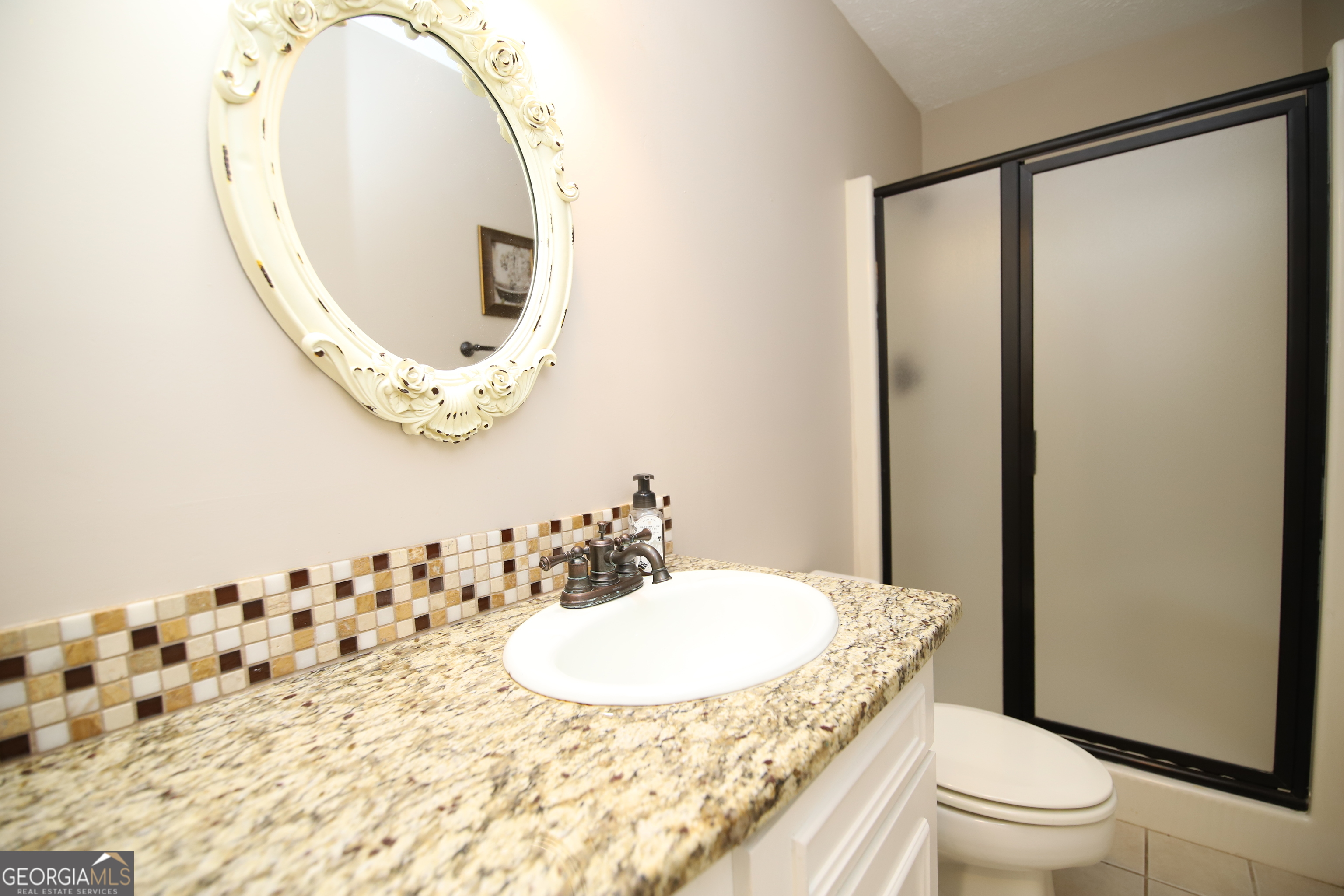 104 Ridgecrest Road LaGrange, GA 30240 - Photo 13 of 17